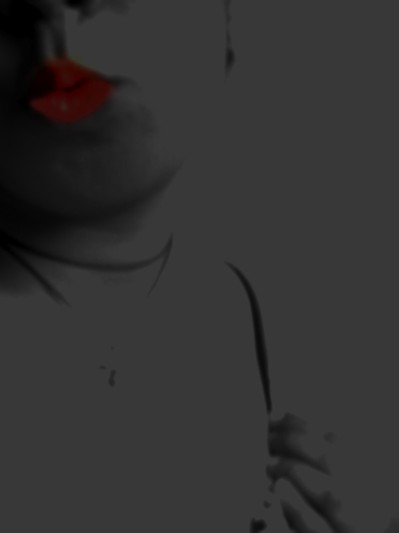 [ Le temps des cerises est mort ]
